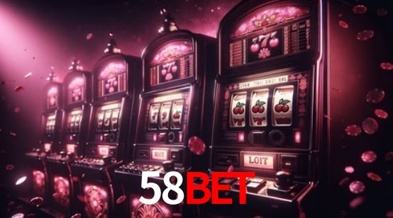 Spaceman Game 58BET