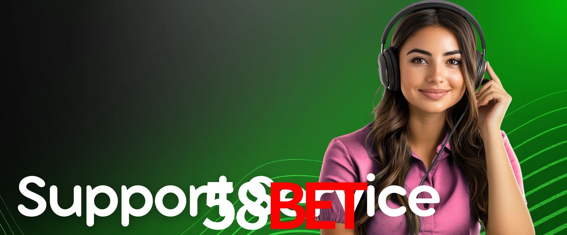 Exclusive Offers 58BET