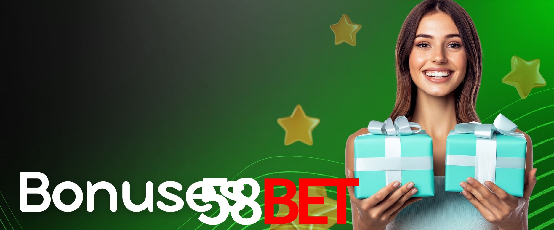 Weekend Specials 58BET