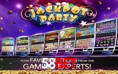 Descubra o Mundo do Cassino Online com 58BET