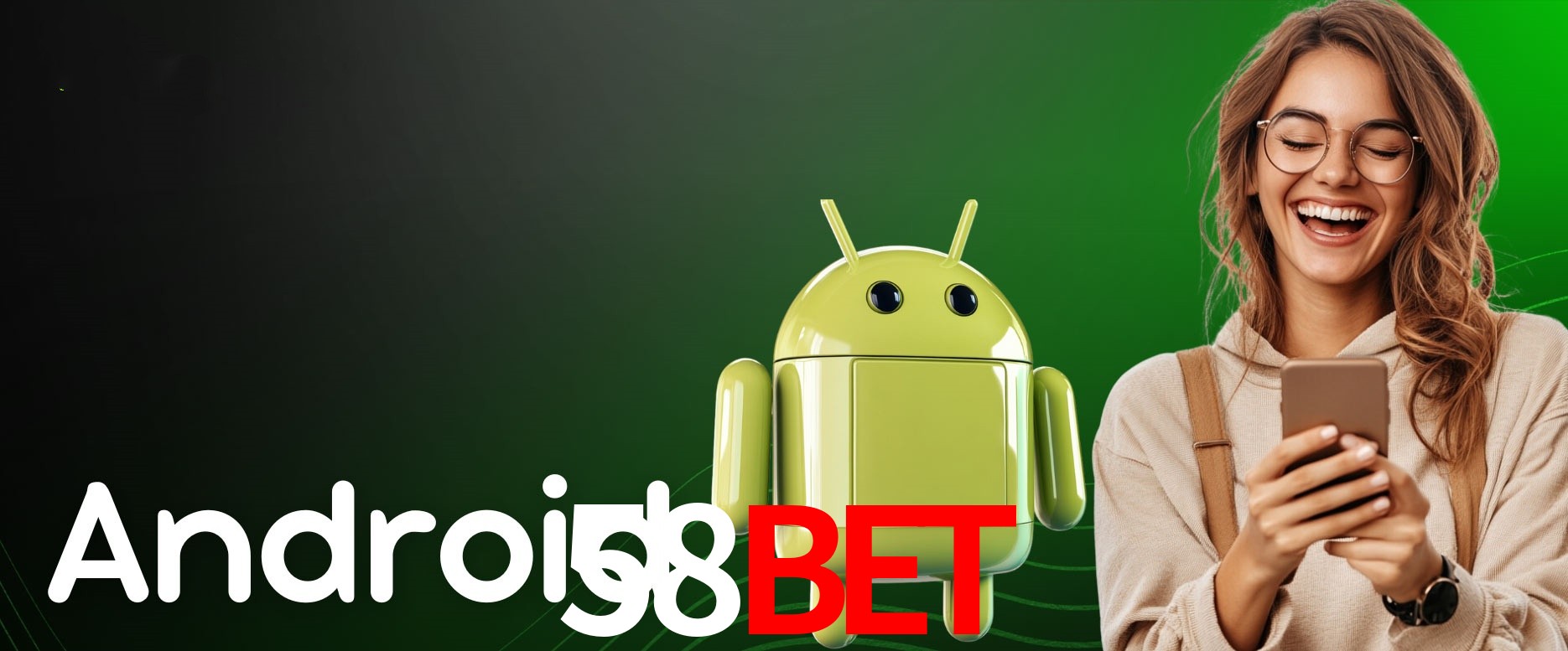 Flash Promotion 58BET