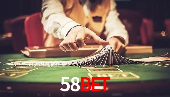 Spaceman Game 58BET