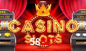 Player Reviews 58BET
