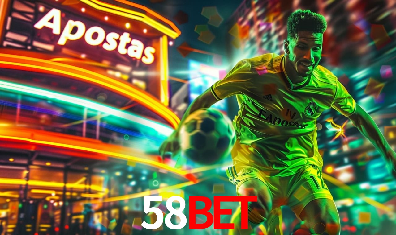 Player Reviews 58BET