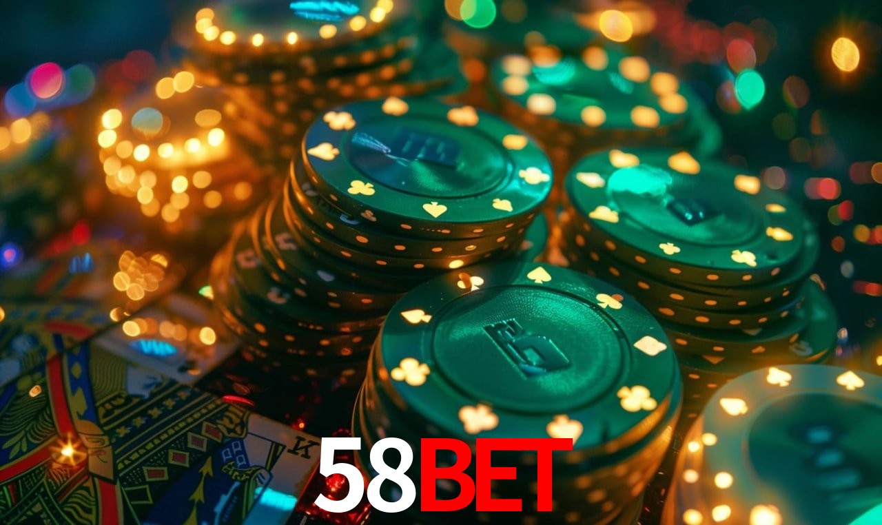 Sports Statistics 58BET