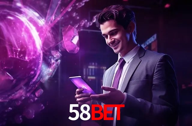 Sports Statistics 58BET