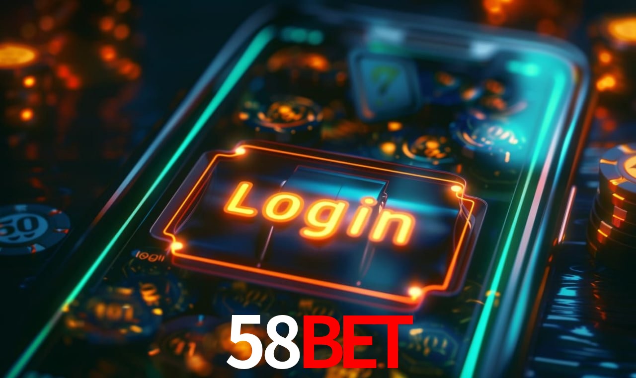 Football Betting 58BET