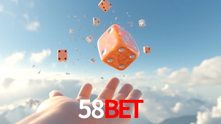 Crash Games Statistics 58BET